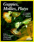 Platy book